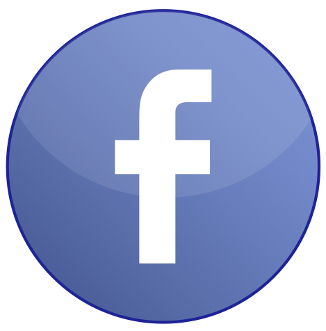 logo facebook